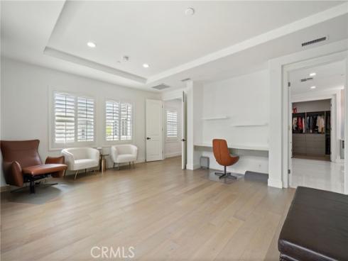 18857  Secretariat Way  , Yorba Linda, CA
