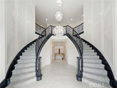 18857  Secretariat Way  , Yorba Linda, CA