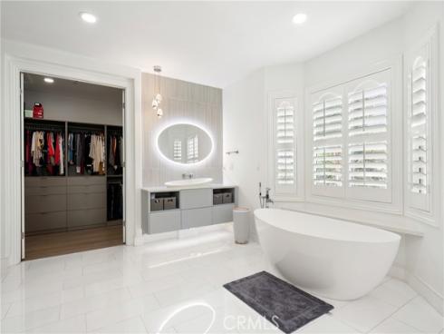 18857  Secretariat Way  , Yorba Linda, CA