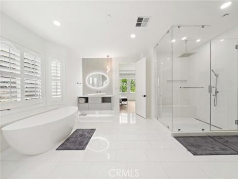 18857  Secretariat Way  , Yorba Linda, CA