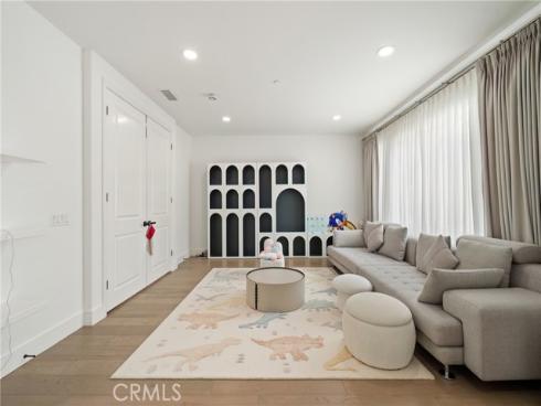 18857  Secretariat Way  , Yorba Linda, CA