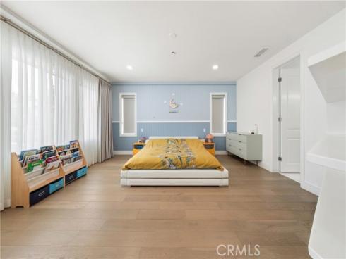18857  Secretariat Way  , Yorba Linda, CA