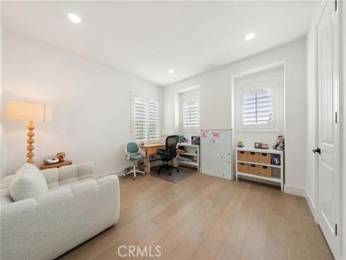 18857  Secretariat Way  , Yorba Linda, CA