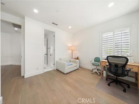 18857  Secretariat Way  , Yorba Linda, CA