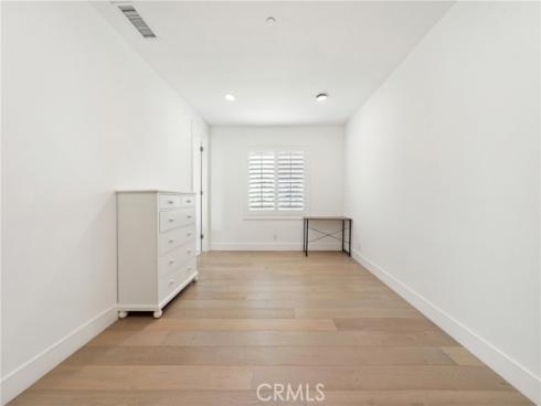 18857  Secretariat Way  , Yorba Linda, CA