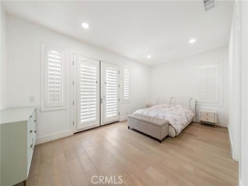 18857  Secretariat Way  , Yorba Linda, CA