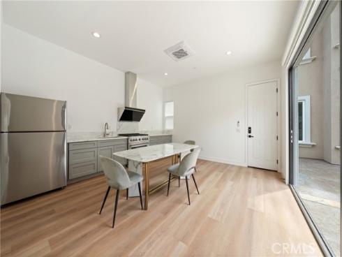 18857  Secretariat Way  , Yorba Linda, CA