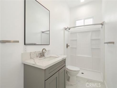 18857  Secretariat Way  , Yorba Linda, CA