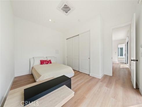 18857  Secretariat Way  , Yorba Linda, CA