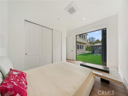 18857  Secretariat Way  , Yorba Linda, CA