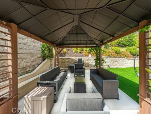 18857  Secretariat Way  , Yorba Linda, CA