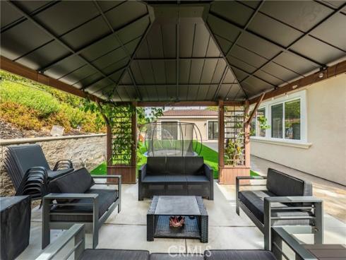 18857  Secretariat Way  , Yorba Linda, CA