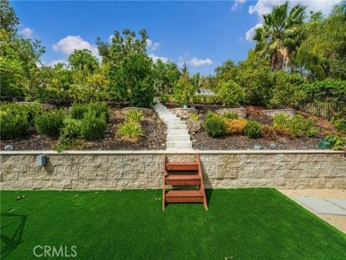18857  Secretariat Way  , Yorba Linda, CA