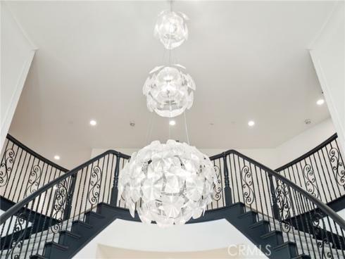 18857  Secretariat Way  , Yorba Linda, CA