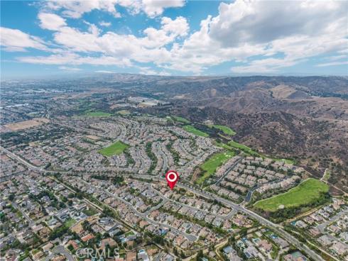 18857  Secretariat Way  , Yorba Linda, CA