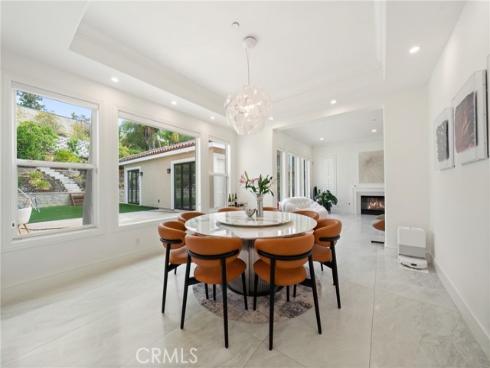 18857  Secretariat Way  , Yorba Linda, CA
