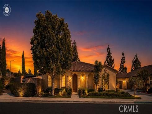 4100 Villa Pasado