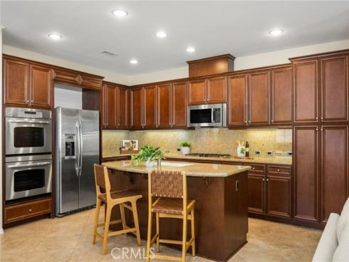 4100 Villa Pasado , Yorba Linda, CA