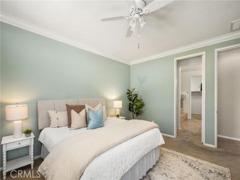 4100 Villa Pasado , Yorba Linda, CA