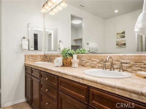 4100 Villa Pasado , Yorba Linda, CA