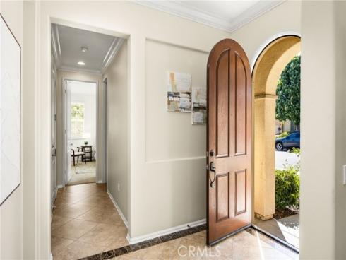 4100 Villa Pasado , Yorba Linda, CA