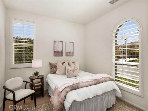 4100 Villa Pasado , Yorba Linda, CA