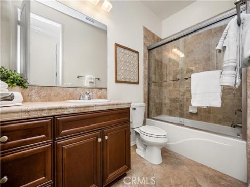 4100 Villa Pasado , Yorba Linda, CA