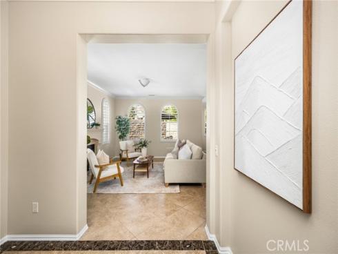 4100 Villa Pasado , Yorba Linda, CA