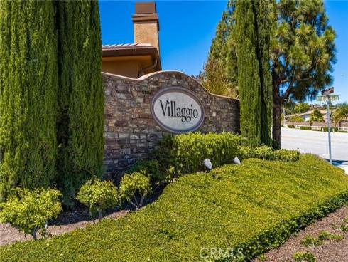 4100 Villa Pasado , Yorba Linda, CA
