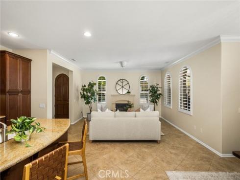 4100 Villa Pasado , Yorba Linda, CA