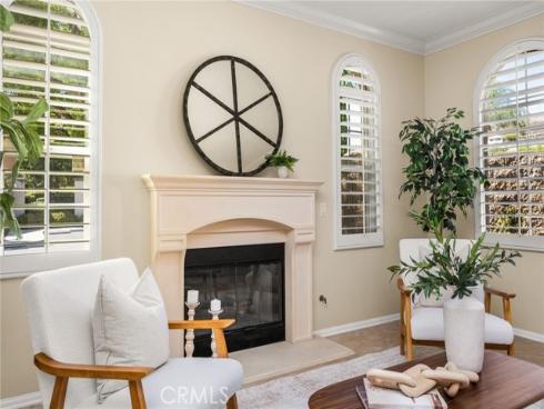 4100 Villa Pasado , Yorba Linda, CA