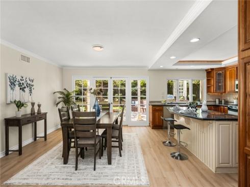 5121 Santa Fe Street, Yorba Linda, CA