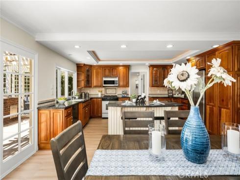 5121 Santa Fe Street, Yorba Linda, CA