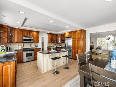 5121 Santa Fe Street, Yorba Linda, CA