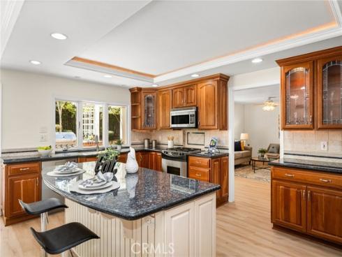 5121 Santa Fe Street, Yorba Linda, CA