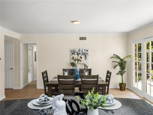 5121 Santa Fe Street, Yorba Linda, CA
