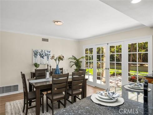 5121 Santa Fe Street, Yorba Linda, CA