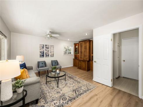 5121 Santa Fe Street, Yorba Linda, CA