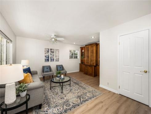 5121 Santa Fe Street, Yorba Linda, CA