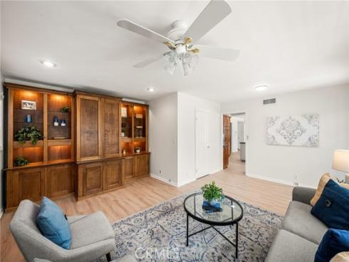 5121 Santa Fe Street, Yorba Linda, CA