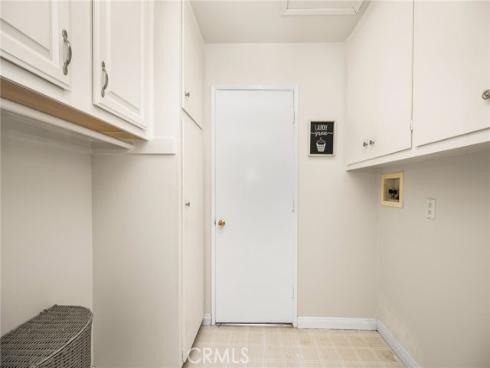 5121 Santa Fe Street, Yorba Linda, CA