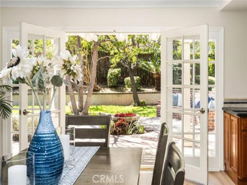 5121 Santa Fe Street, Yorba Linda, CA