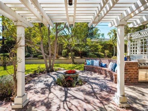 5121 Santa Fe Street, Yorba Linda, CA