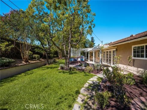 5121 Santa Fe Street, Yorba Linda, CA