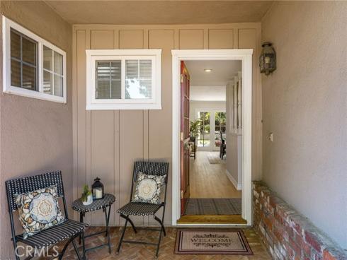 5121 Santa Fe Street, Yorba Linda, CA