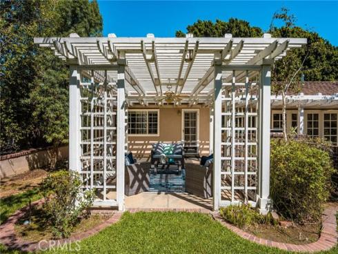 5121 Santa Fe Street, Yorba Linda, CA