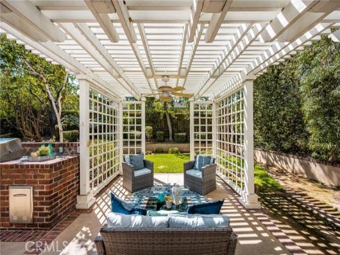 5121 Santa Fe Street, Yorba Linda, CA