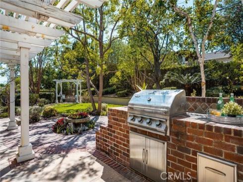 5121 Santa Fe Street, Yorba Linda, CA