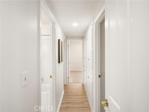 5121 Santa Fe Street, Yorba Linda, CA