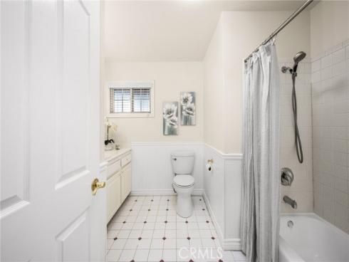 5121 Santa Fe Street, Yorba Linda, CA